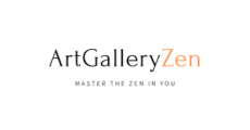 ArtGalleryZen
