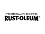 Rust Oleum