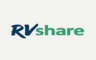 RVShare
