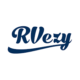 Rvezy