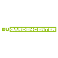 EUGardencenter