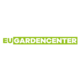 EUGardencenter