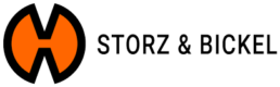 STORZ & BICKEL