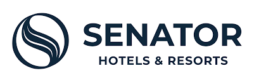 Senator Hotels And Resorts
