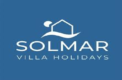 Solmar Villas