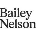Bailey Nelson