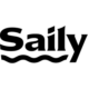 Saily