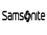 Samsonite MX