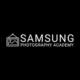 Samsung Photography