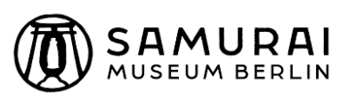 Samurai Museum Berlin