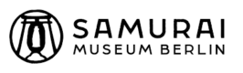 Samurai Museum Berlin