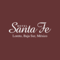 Hotel Santa Fe Loreto