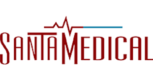 Santa Medical