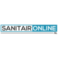 Sanitair Online
