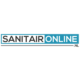 Sanitair Online