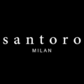 Santoro Milan