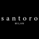 Santoro Milan