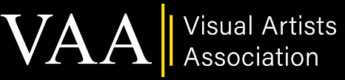 Visual Artists Association