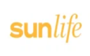 Sunlife