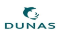 Dunas Hotels & Resorts