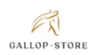 Galop Store UK