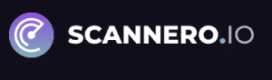 Scannero