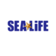 Sea Life