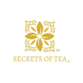 Secrets Of Tea