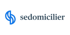 Sedomicilier