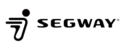 Segway