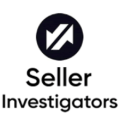 Seller Investigators