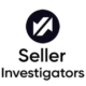 Seller Investigators