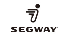 Segway DE