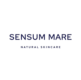 Sensum Mare