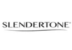 Slendertone UK