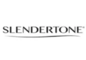 Slendertone UK
