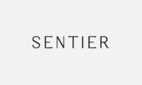 Sentier