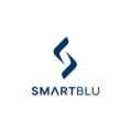 Smartblu