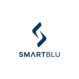 Smartblu