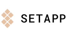 Setapp