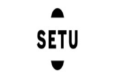Setu