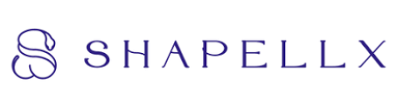 Shapellx