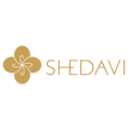 Shedavi