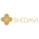 Shedavi