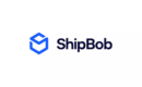 ShipBob