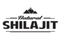 Natural Shilajit