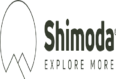 Shimoda Designs