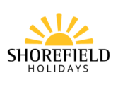 Shorefield