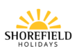 Shorefield