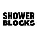 Shower Blocks